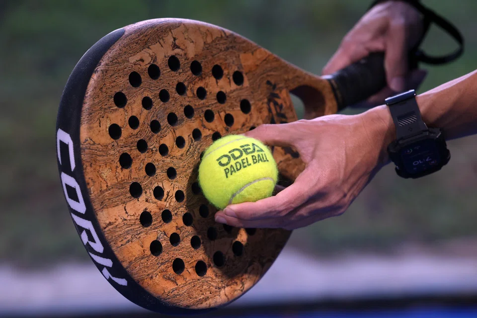 When every activity must justify itself with utility or output, something human and essential slips quietly away, says the writer.