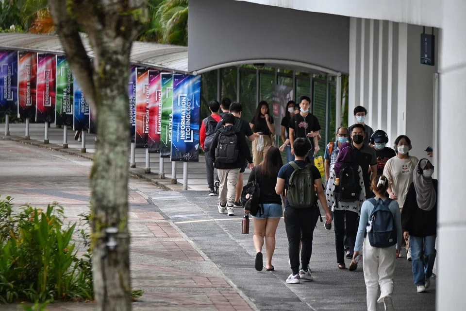 Findings show that fresh graduates continue to be in demand, with entry-level vacancies increasing from 26,000 in 2024 to 39,000 in 2025.