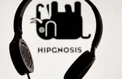 The bidders have offered Hipgnosis investors US$1.16 per share in cash, representing a premium of 32 per cent from the last closing price.