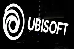 Net bookings were 352.3 million euros (S$506.6 million) in the second quarter of the 2025 fiscal year, down 36 per cent compared to the same period last year, Ubisoft said.