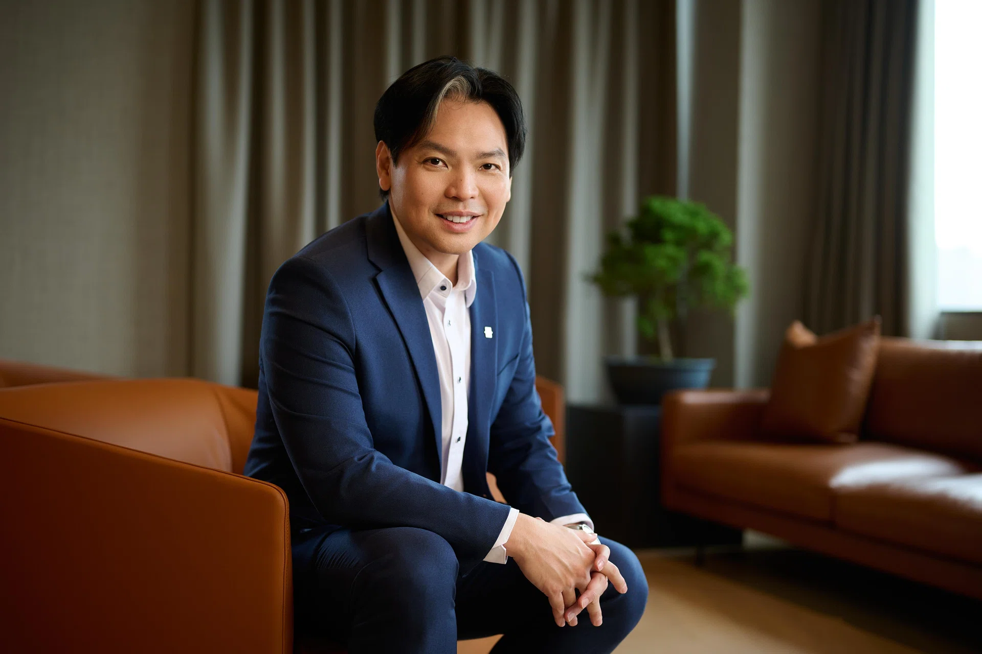 AI is changing banking jobs, forcing a rethink of skills: UOB’s innovation head