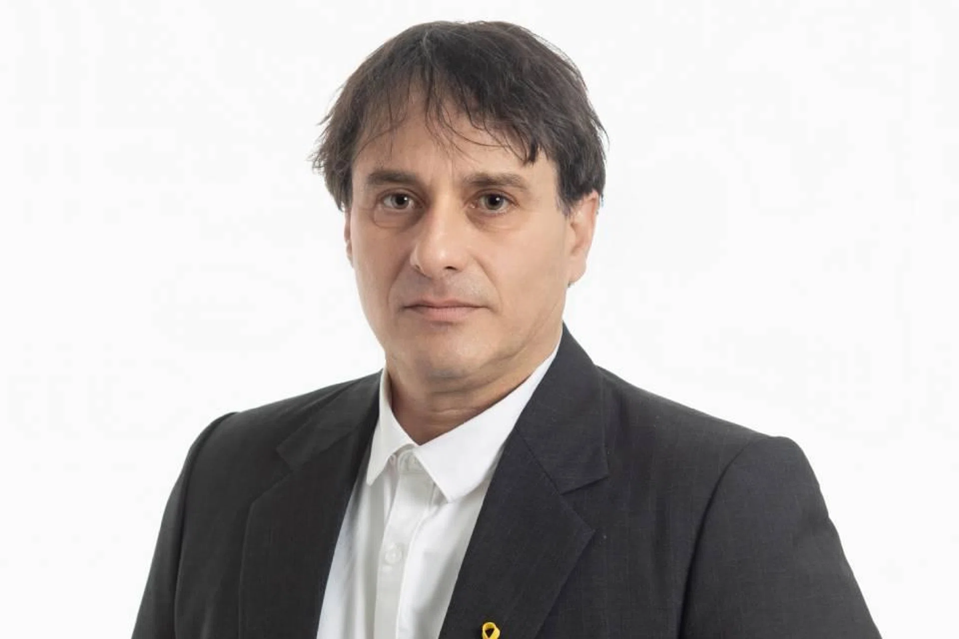 Now back in the black, SGX-listed Trendlines doubles down on core bets