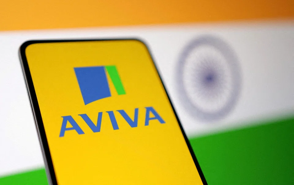 The tax demand is significant for Aviva’s India business, which recorded a profit after tax of only US$10 million in the 2023-24 financial year.