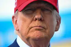 So far judges have blocked US President Donald Trump’s orders to end birthright citizenship, freeze trillions of dollars in federal spending and allow Elon Musk’s government efficiency effort, DOGE, to access government payments data.