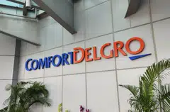 ComfortDelGro has taken steps to address alleged fraud carried out by taxi drivers in its Australian subsidiary. 