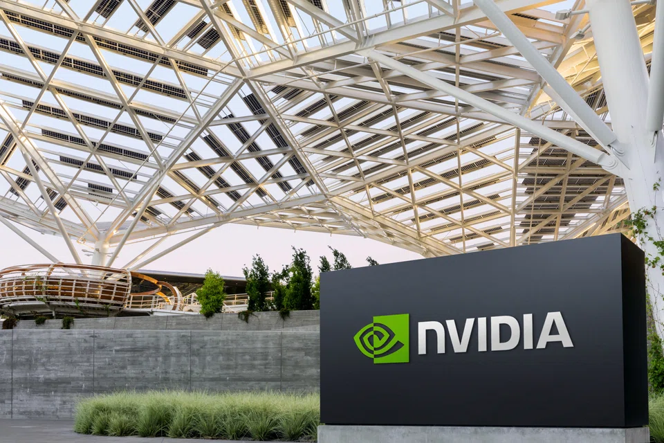 Nvidia is teaming up with WPP to use AI and the metaverse to lower the cost of producing advertising.