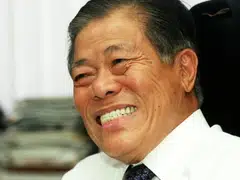 The Singapore billionaire and philanthropist Goh Cheng Liang's Wuthelam Group owns a nearly 60% stake in Nippon Paint to date. 