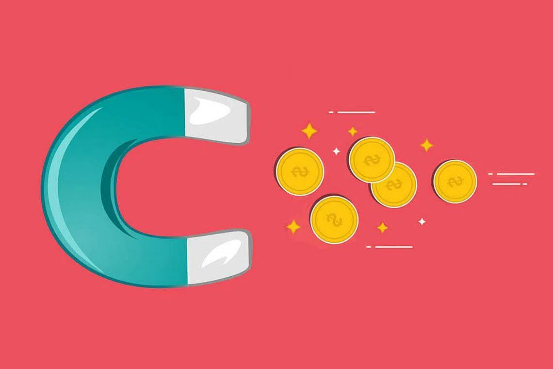 A history and defence of venture capital in The Power Law