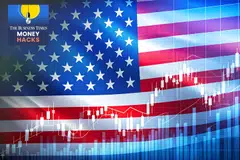 Is there truly no alternative to US markets?