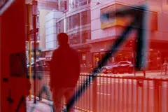 While partial board lots are available to investors in Hong Kong, they are costlier than whole units because of infrastructure issues.