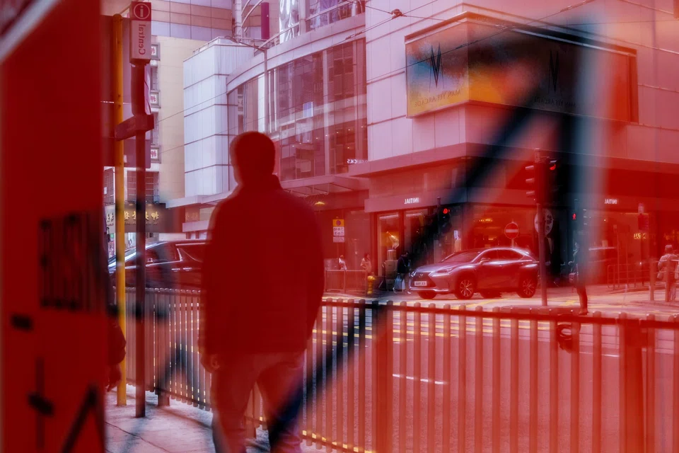 While partial board lots are available to investors in Hong Kong, they are costlier than whole units because of infrastructure issues.