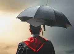 From shifting employer preferences and AI disruption to a possible mismatch between university training and industry needs, the ground beneath graduate employment is shifting.