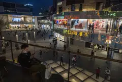 Meeting the demands of the young, nationalistic and exacting Gen Z will require an immense shift in how Western companies - who have bet that decades of demand for foreign goods will endure - do business in China and poses an unprecedented challenge to their market dominance.  