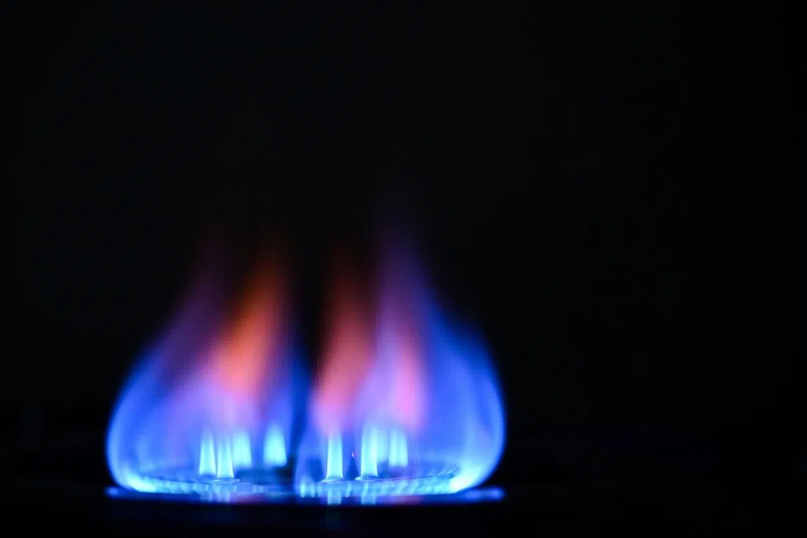 Unrecovered energy debt is spread across all consumer bills, adding £52, or around 3 per cent, to the current price cap of £1,755 a year for average use.