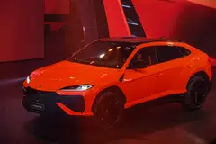 Global luxury brands are seeking to increase their presence in South Korea where spending on personal luxury goods was the world’s highest per-capita in 2022.