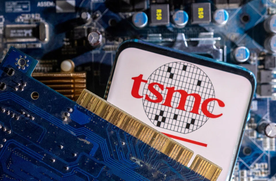 Investing in an emerging markets ex-China index tracker offers a relatively larger exposure to markets like Taiwan, where companies such as TSMC stand to benefit from robust semiconductor demand.