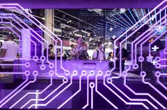 MetaX can trace its roots to AMD, with three key members of its founding team having previously worked for the US chipmaker. 