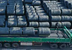 Washington has already imposed anti-dumping duties on multiple Vietnamese steel exports and producers, in some cases even higher than 25 per cent