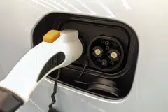 Chinese EVs have benefitted from massive industrial policy support, and their quality is improving, making them attractive to domestic and overseas consumers.