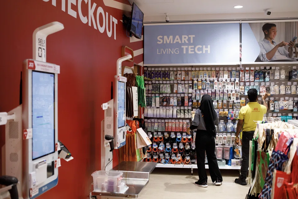 Eco-Shop plans to open approximately 70 new stores annually for the next five years.