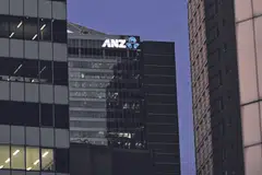 In a move underscoring persistent regulatory concerns about ANZ’s risk management practices, the Australian Prudential Regulation Authority had previously mandated a A$500 million operational risk capital add-on for the bank in 2019.