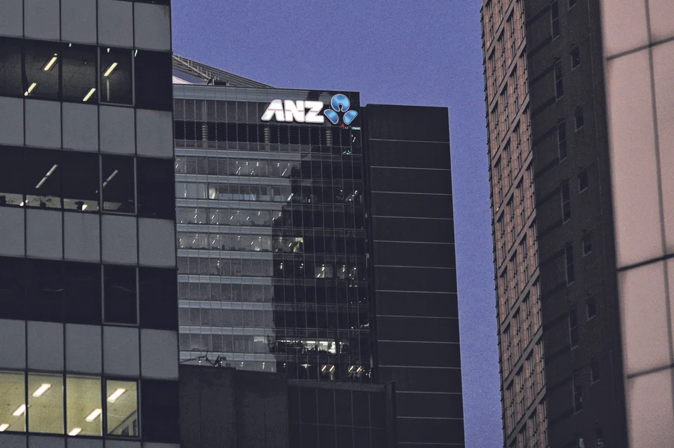 In a move underscoring persistent regulatory concerns about ANZ’s risk management practices, the Australian Prudential Regulation Authority had previously mandated a A$500 million operational risk capital add-on for the bank in 2019.