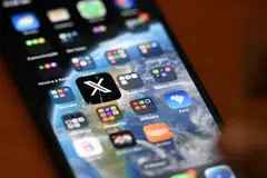 X launched its Community Notes feature last year, which allows users to comment on posts to flag false or misleading content.