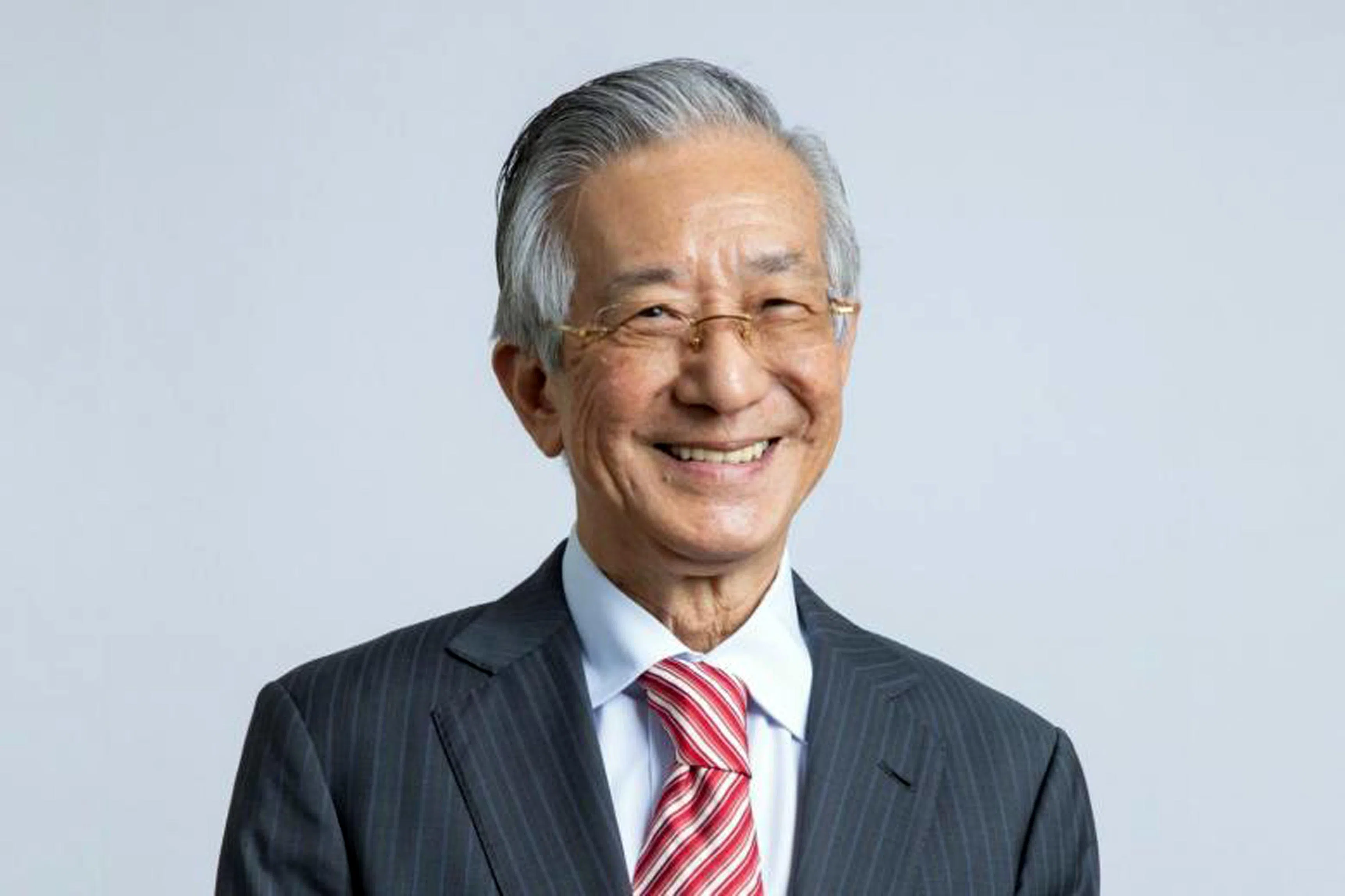 Philip Yeo has served the board for 16 years since May 2009, and “has given notice of his retirement as a non-independent non-executive director of CDL”, wrote CDL on Tuesday.