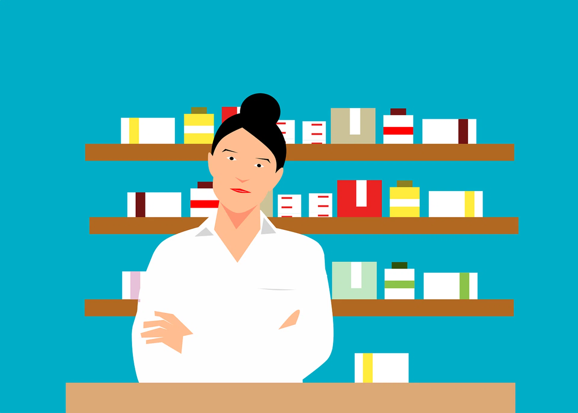 Top-tier healthcare is within reach. Why do Singaporeans still hesitate?