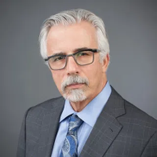 Bruno Bertocci 