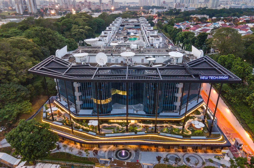 Quarz says internalisation of the manager would bring benefits to Sabana Reit unitholders by providing cost savings once the external manager is removed.