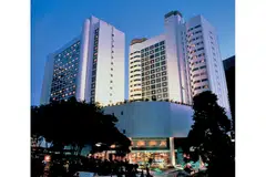 Net proceeds will be used to refinance existing borrowings, finance or refinance investments, and for fund asset enhancement works. 