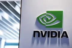 Run:ai has been a close collaborator with Nvidia since 2020.