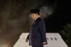 Indonesia's President Prabowo Subianto should break with his predecessors and offer a more grounded view of how fast the sprawling and densely populated archipelago can actually grow.