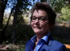 San Francisco Federal Reserve Bank President Mary Daly said a protracted Iranian conflict could increase the risk of higher inflation but also a weaker labour market. 