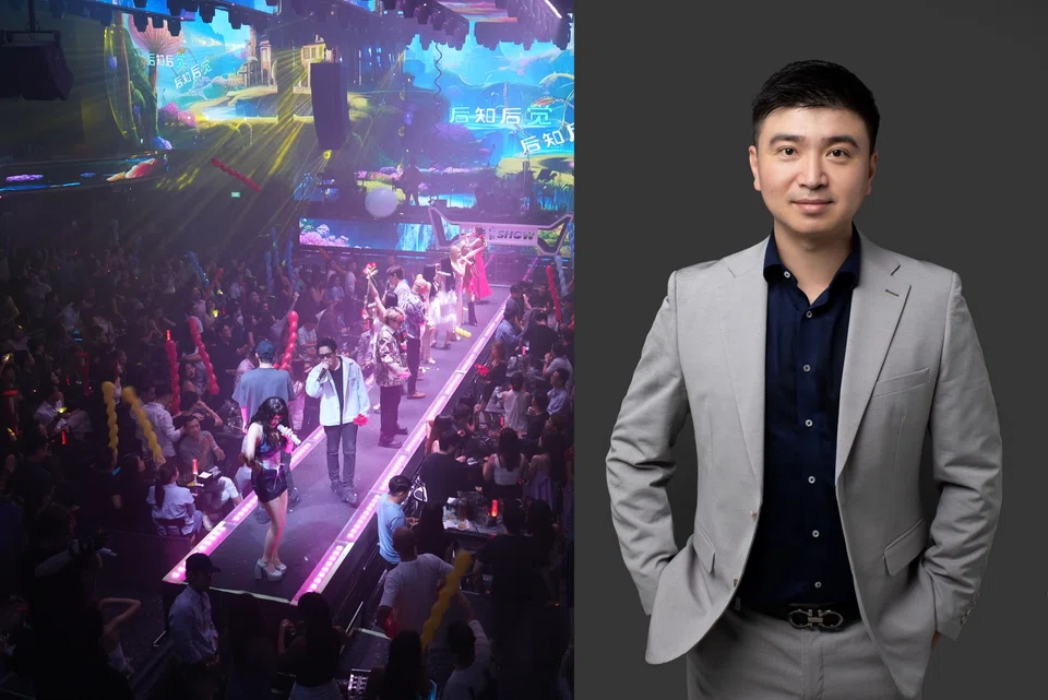 Flint Lu, executive chairman and CEO of Goodwill Entertainment, says: “We’re excited to invite investors to join us as we continue to innovate and expand, capitalising on the cultural affinity for karaoke and the growing appetite for experiential entertainment across the region.”