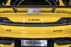 Xiaomi won investors over by duplicating its smartphone success in China’s crowded EV market. 