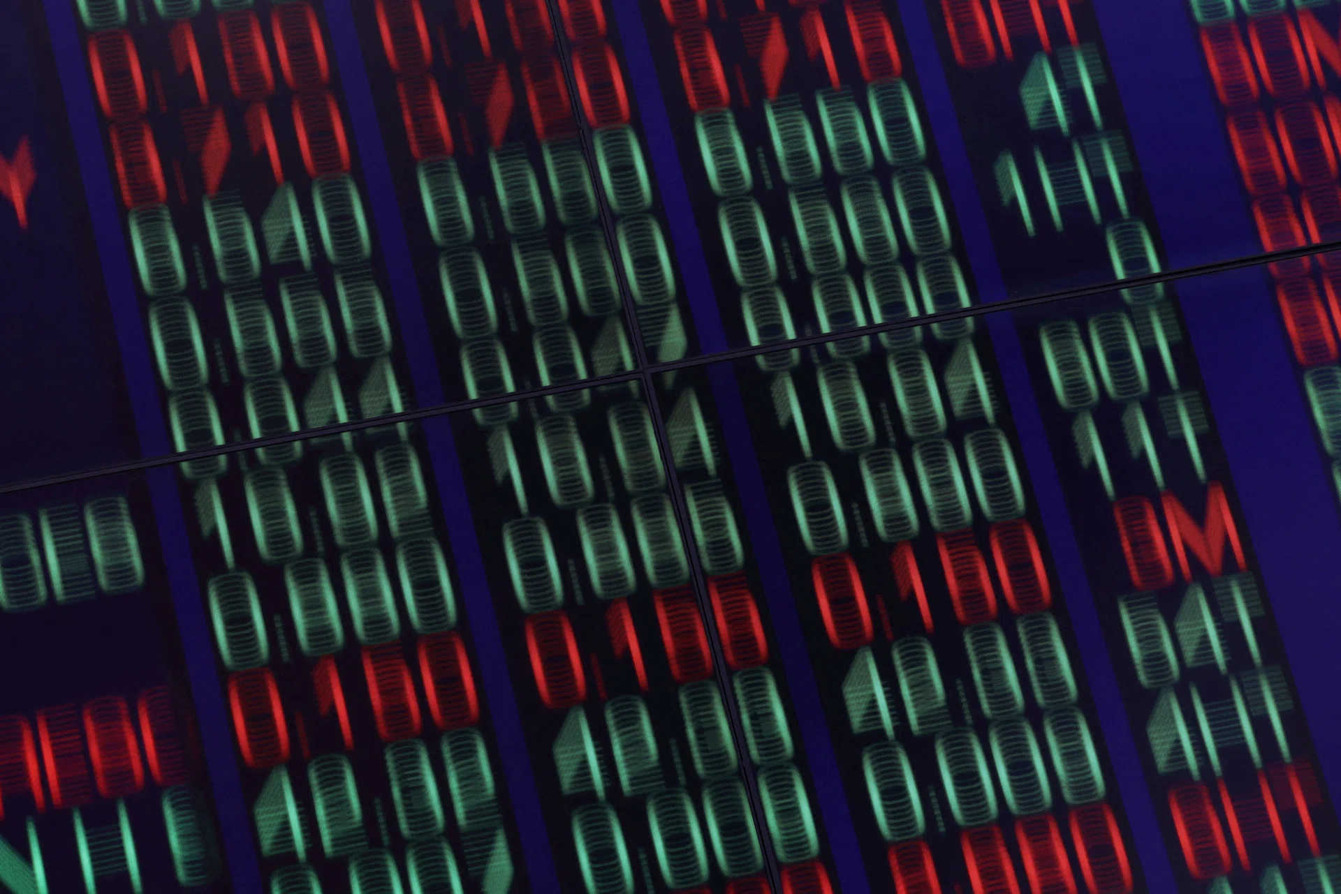 Asian stocks extend record rally while oil, dollar drift