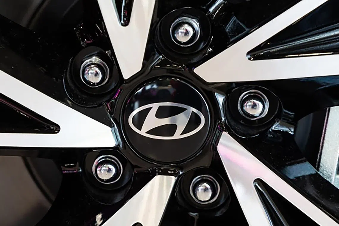 The plant is a joint venture between South Korean manufacturers Hyundai Motor Group and LG Energy Solution (LGES) and can produce up to 10 Gigawatt hours (GWh) of battery cells every year.