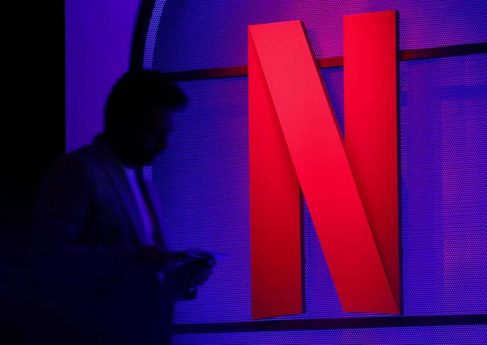 Netflix’s great run carried on in the second quarter as it continued to gain millions of subscribers and turn billions of US dollars in profit.