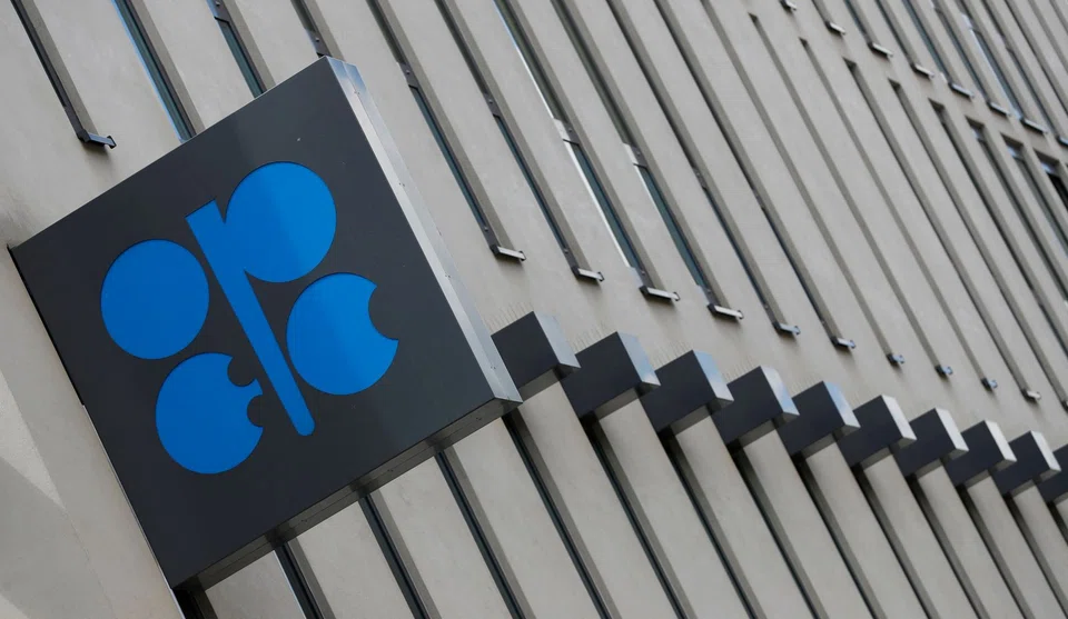 Efforts by Opec+ oil producers to boost output are “not encouraging”, UAE energy minister Suhail al-Mazrouei said on Wednesday, noting the group was currently 2.6 million barrels per day short of its target.