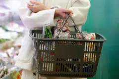 The pace of Japan’s price gains has topped other Group of Seven nations.