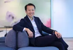 While the group is looking at broadening its asset management capabilities, it will need to be very careful in evaluating deals, says CapitaLand Investment group chief executive officer Lee Chee Koon. 