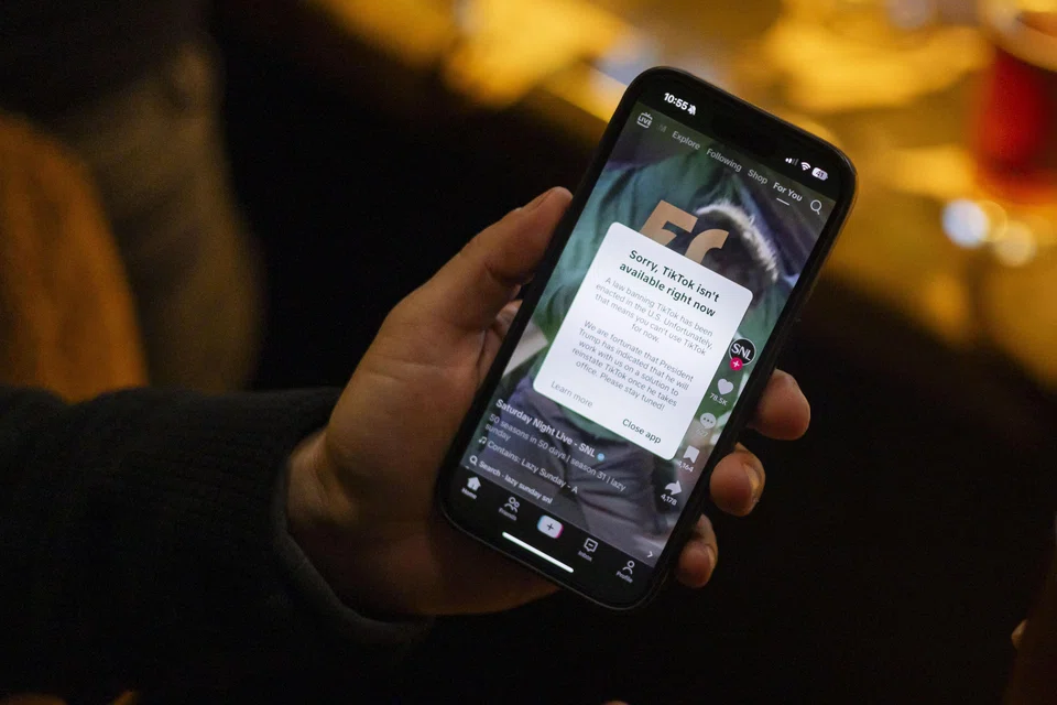 The unprecedented shutdown of TikTok, owned by China’s ByteDance, is set to have a wide-ranging impact on US-China relations, US domestic politics, the social media marketplace and millions of Americans who depend on the app economically and culturally.