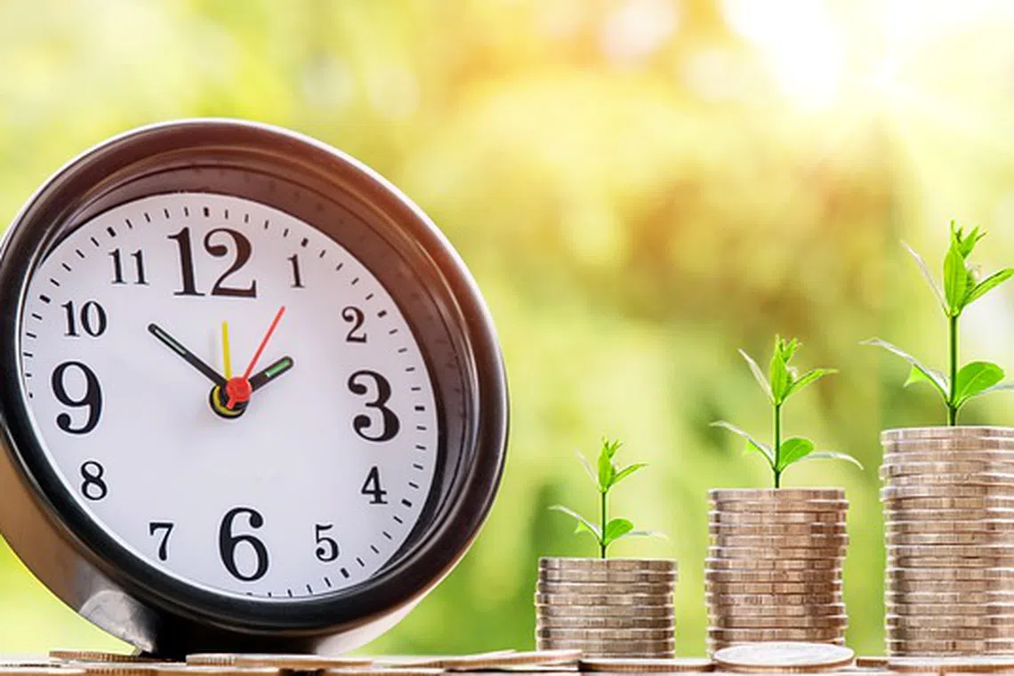 Warren Buffett famously listed two rules to investing: The first is never to lose money. The second is to never forget rule No 1.  