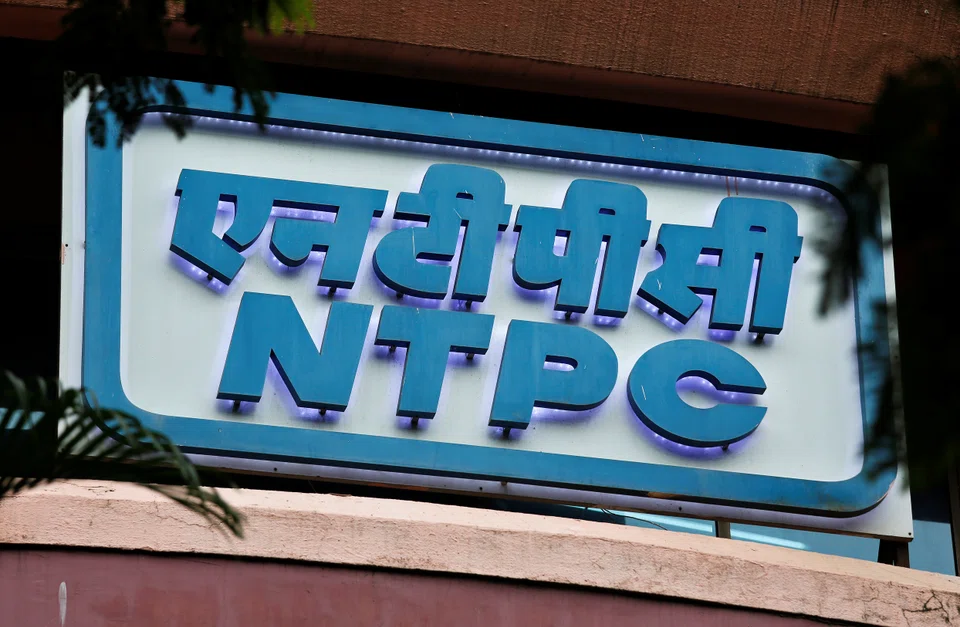 NTPC Green Energy plans to use the proceeds to invest in its subsidiary, capitalising on India’s burgeoning power needs, and repay loans taken by the unit.