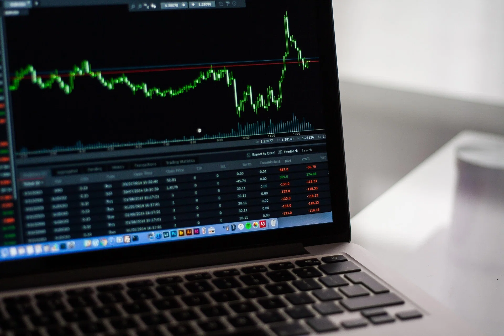 Philippine regulator targets stock brokers in next reform push