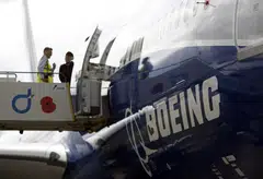 The FAA said it opened the investigation after Boeing notified it that the company may not have completed required inspections, which are needed to ensure a safe and functional electrical flow between aircraft components on certain 787 Dreamliner planes.