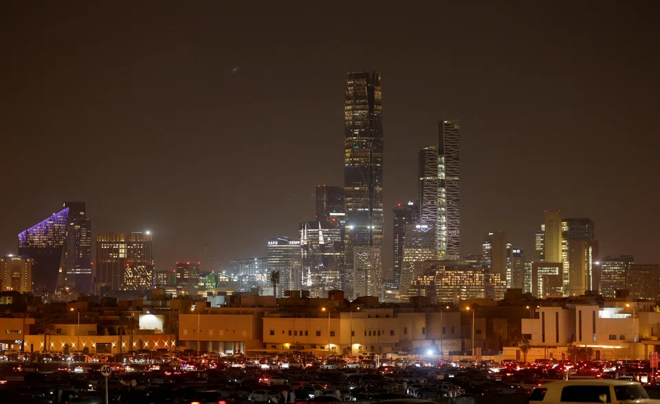 The expansion of the programme comes on the heels of other recent reforms, which strive to make Saudi Arabia a more attractive place to invest, work and live.