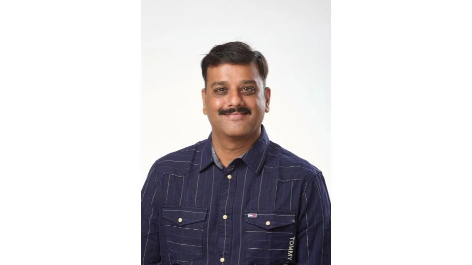 Whilst APAC’s early adopters are setting the pace for success, BaaS is still an emerging trend and banks will need to overcome myriad challenges before its potential can be realised. 